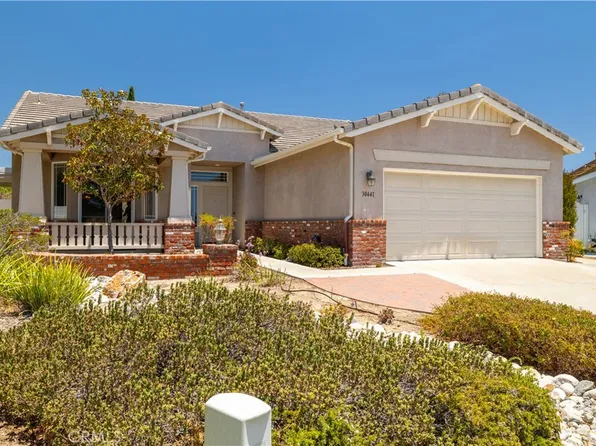 30441 Franciscan Cir, Murrieta, CA 92563