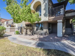 1905 E University Dr UNIT 131, Tempe, AZ 85281