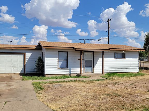 5th image of 1800 Orange St