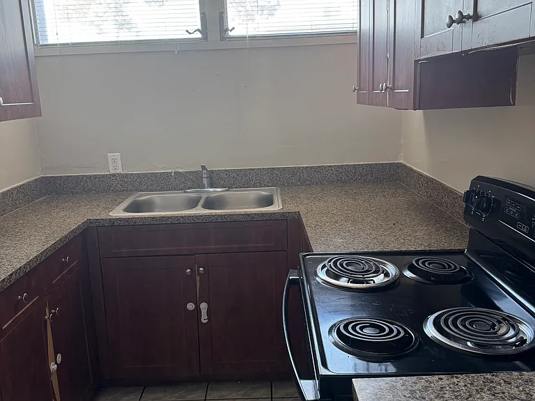 Cocoa Hilltop Apartments — Photo 20