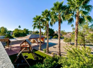 6788 W Greenbriar Dr, Glendale, AZ 85308
