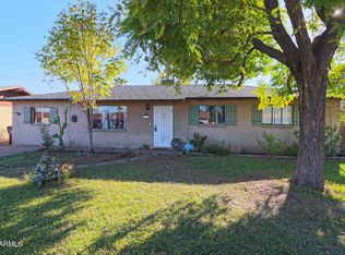 4841 W Osborn Rd, Phoenix, AZ 85031