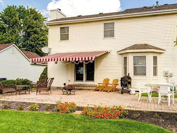 4739 Brixston-5