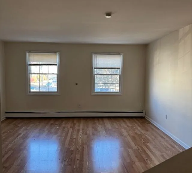 87 Pierce St #87 — Photo 6