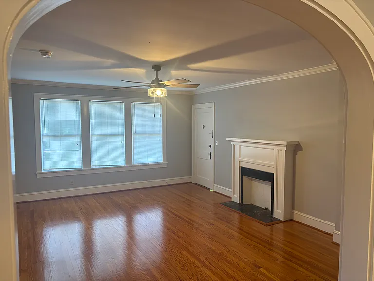 705 Ockley Dr #3 — Photo 9