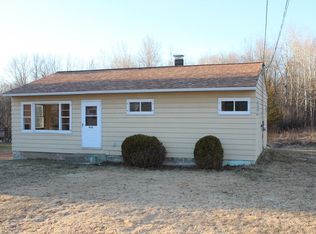 1406 Brown St, Wausau, WI 54403