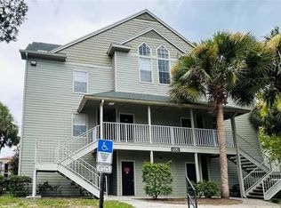 6010 Westgate Dr APT 303, Orlando, FL 32835