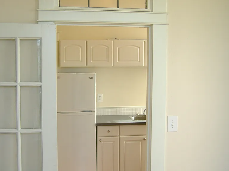 Woodland Residential — Photo 3