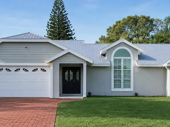 6617 Idlewild St, Fort Myers, FL 33966