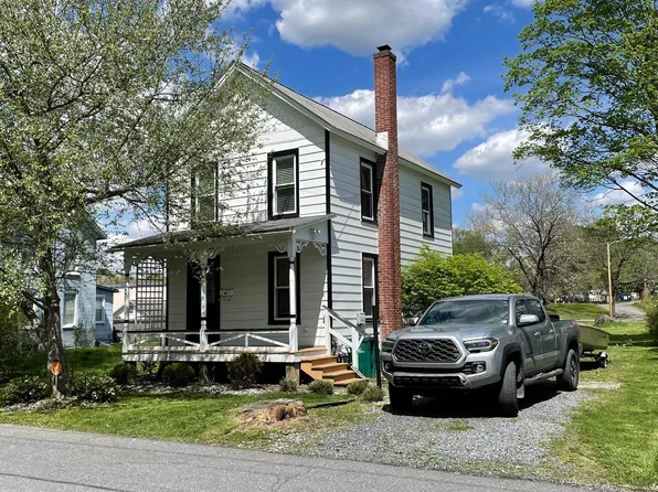 432 Birch St, East Stroudsburg, PA 18301