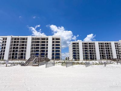 28760 Perdido Beach Blvd #605S, Orange Beach, AL, 36561