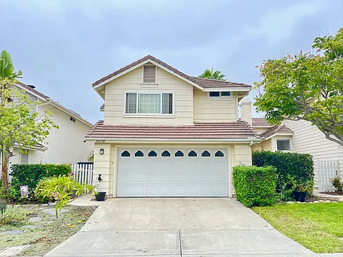 10650 Granby Way Photo 1