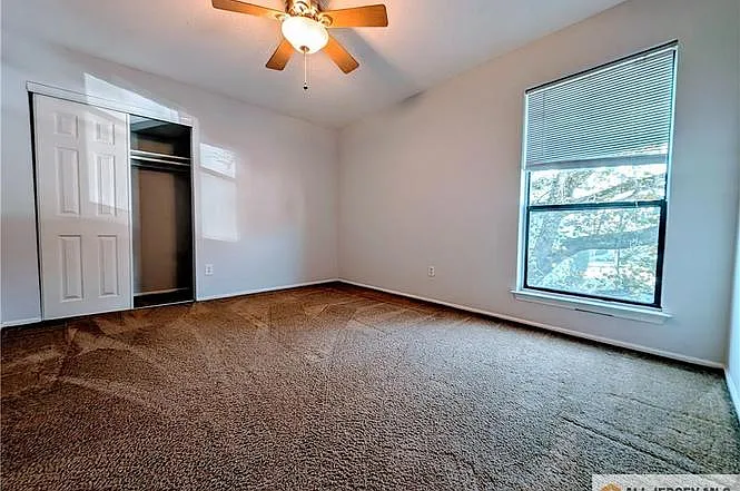 20 Cotoneaster Ct — Photo 19