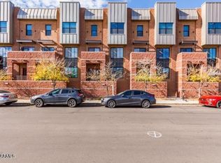 330 S Farmer Ave UNIT 121, Tempe, AZ 85281