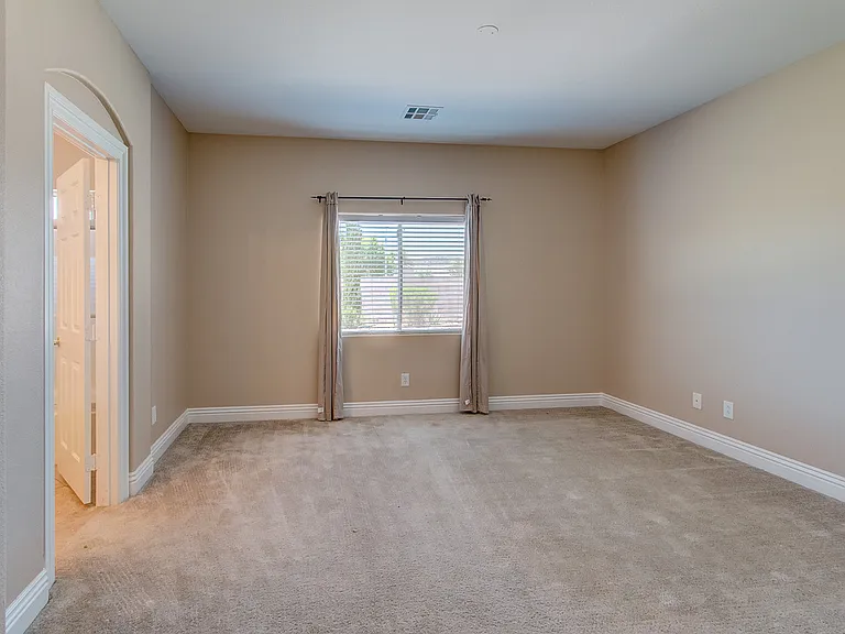 2288 Bull Lake Dr — Photo 15