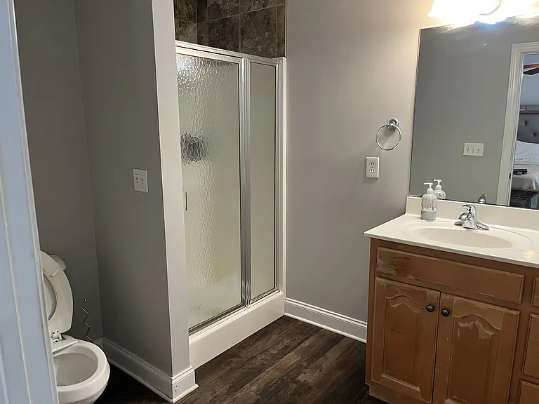 904 Sandy Dunes #1-2 — Photo 14