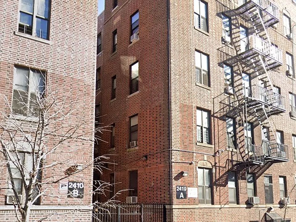 1st image of 2410 Davidson Ave APT A8