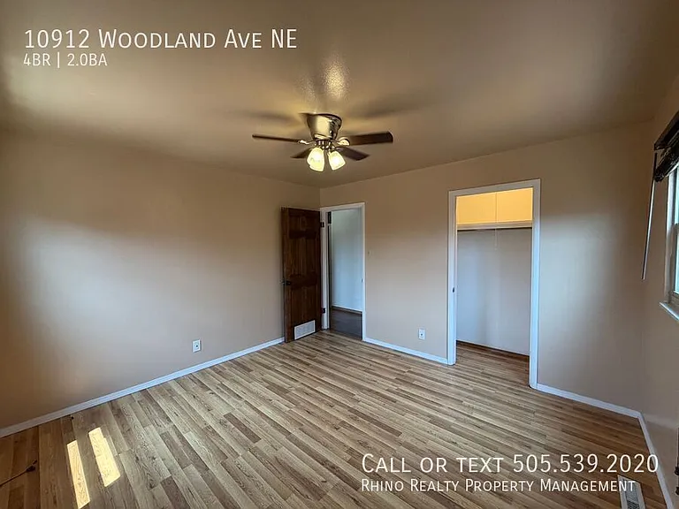 10912 Woodland Ave NE — Photo 11