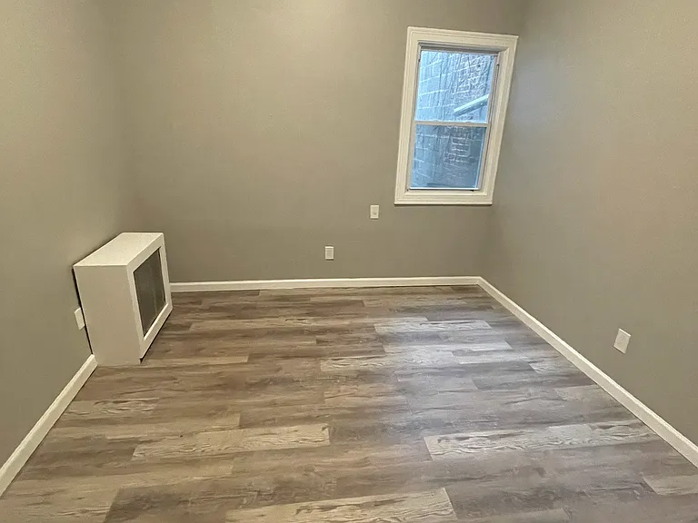 307 Hillside Ave #1 — Photo 10