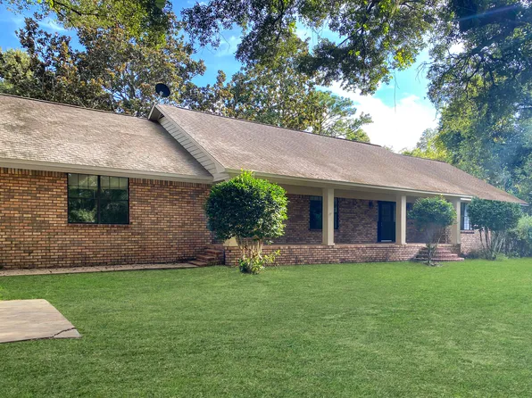 10240 Us Highway 98, Fairhope, AL 36532
