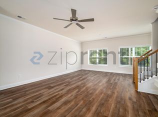 5485 Blossomwood Trl SW #4, Mableton, GA 30126