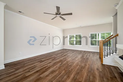 5485 Blossomwood Trl SW #4 Photo 1