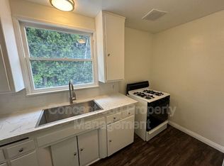 3616 S Atlantic Ave APT C, Long Beach, CA 90807