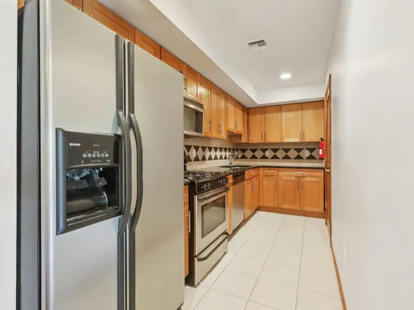 112 63rd Street image 12 of 46