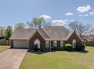 105 Caitlyn Geneva Cv, Oakland, TN 38060