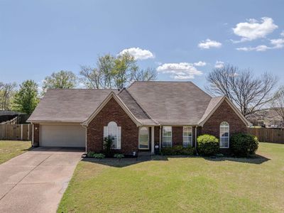 105 Caitlyn Geneva Cv, Oakland, TN, 38060