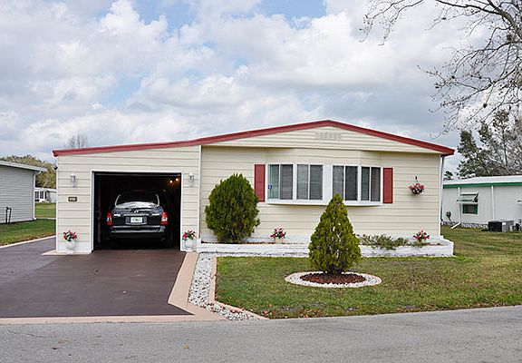 2nd image of 14615 Pebble Beach Blvd