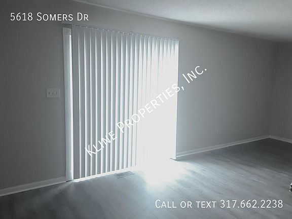 4th image of 5618 Somers Dr
