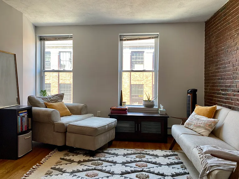 178 North St #4 — Photo 5
