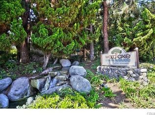 2534 W Macarthur Blvd UNIT A, Santa Ana, CA 92704