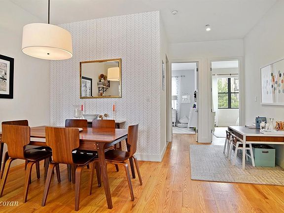 3rd image of 270 Saint Marks Ave APT 2