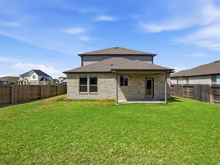 6815 Ivory Sedge Trl — Photo 28