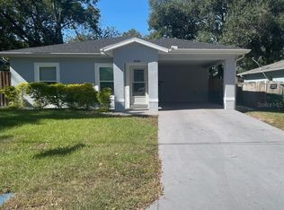 8014 N 13th St, Tampa, FL 33604