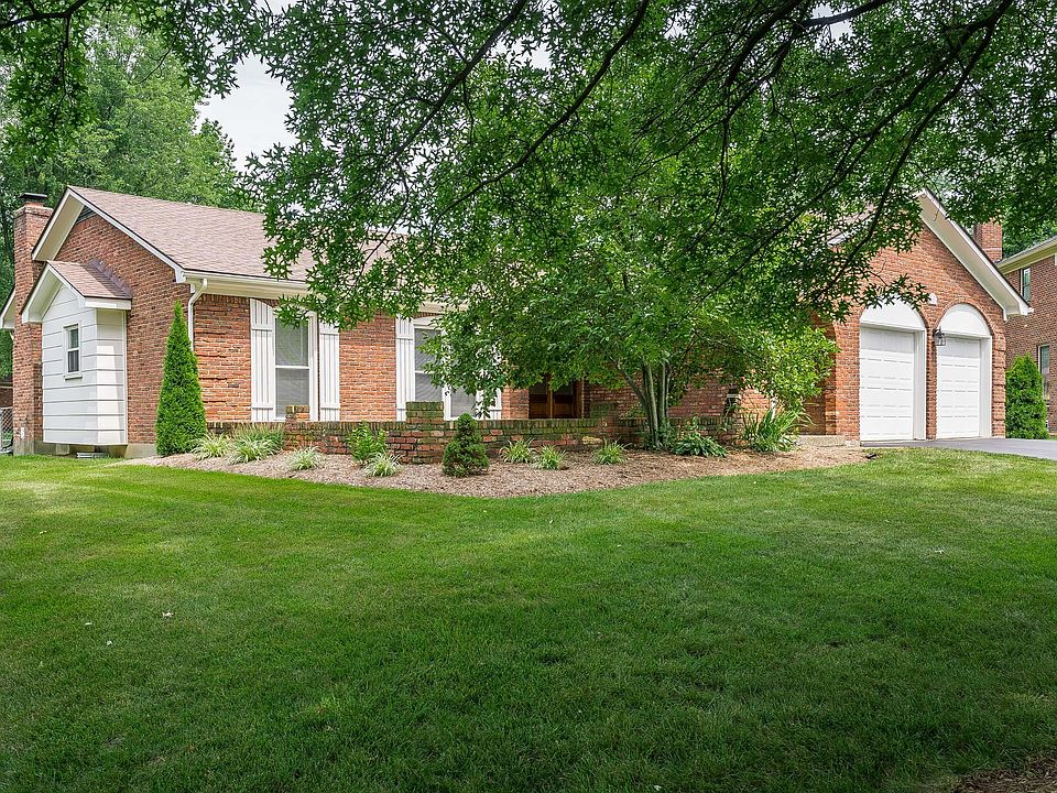 1st image of 10609 Kinross Ct