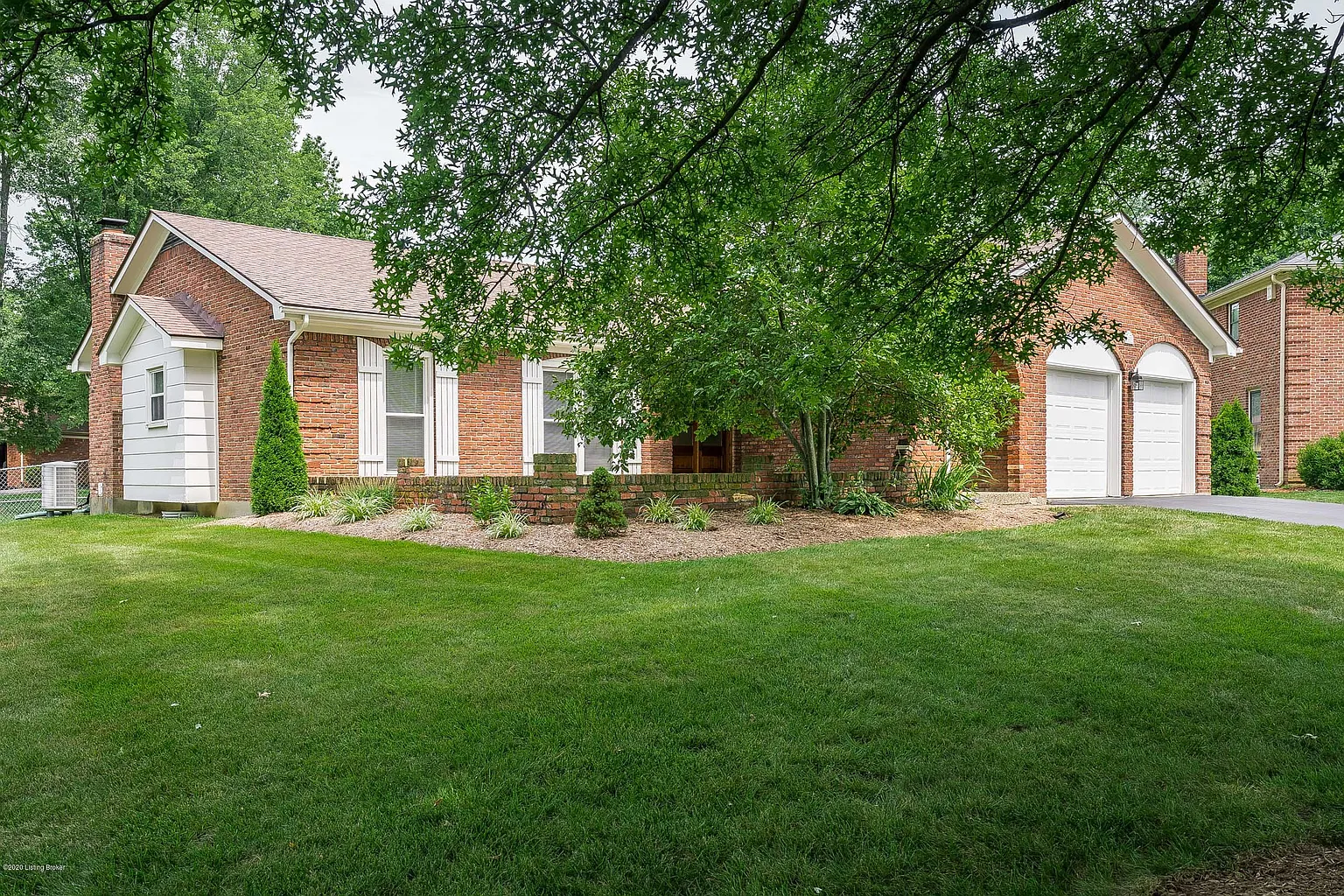 10609 Kinross Ct photo 1