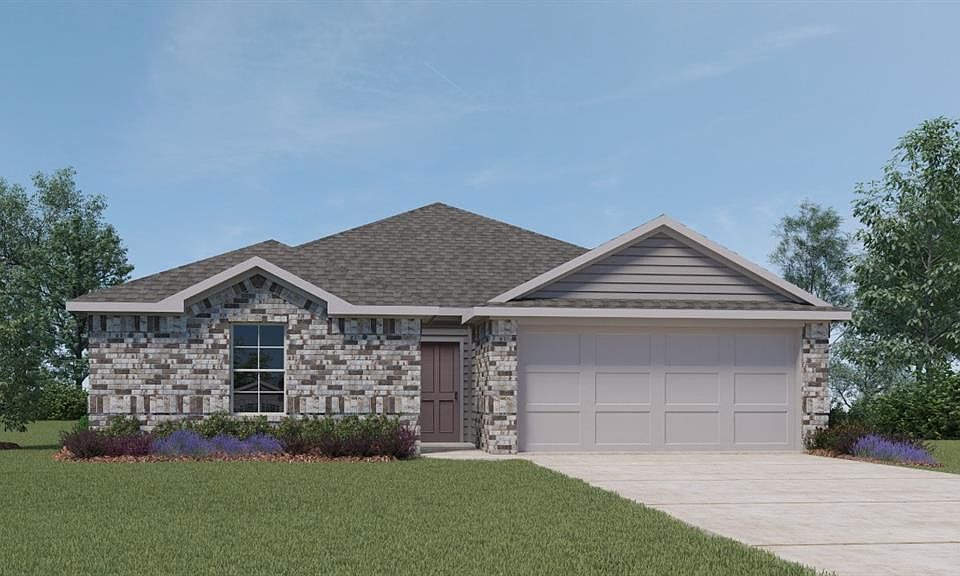 1st image of 724 Monarch Dr