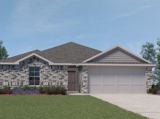 724 Monarch Dr, Seguin, TX 78155