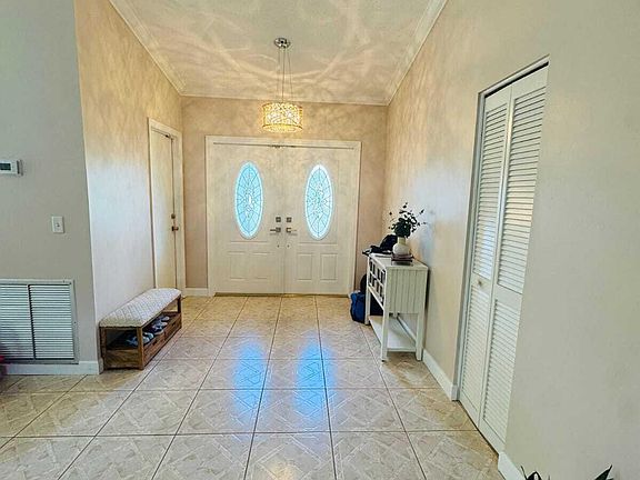 2nd image of 8500 NW 52nd Court