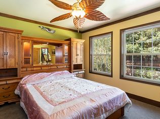 5760 E Hidden Valley Dr, Reno, NV 89502