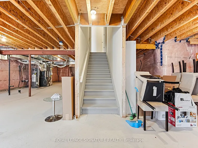 78 Bearberry Rd — Photo 45