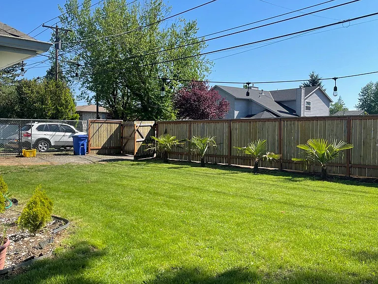 SE 174th Ave — Photo 6