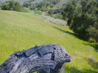 0 Tims Road, Santa Ynez, CA 93460