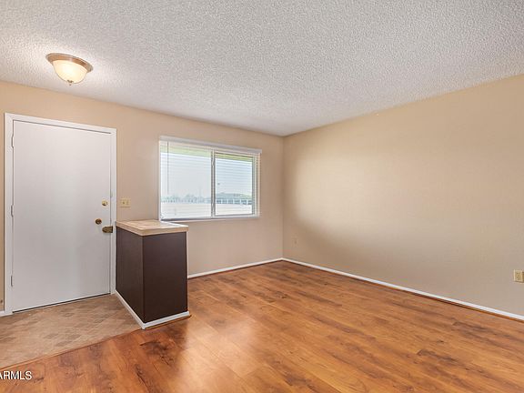 5th image of 9227 N 111TH Avenue