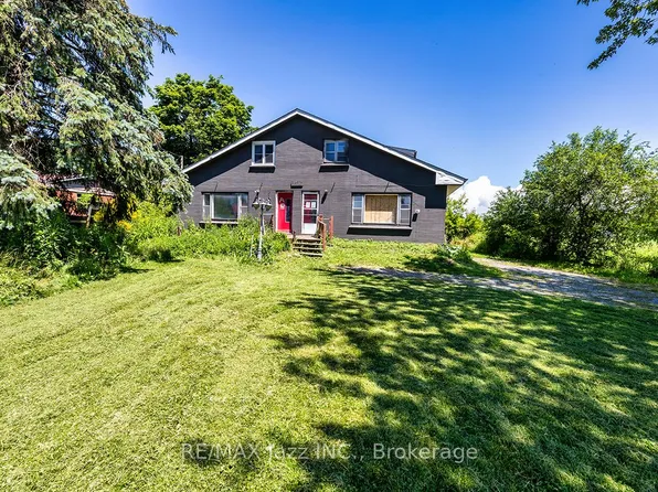 2216 Highway 2, Clarington, ON L1C 3K7