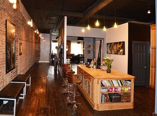 308 S Main St, Jonesboro, AR 72401