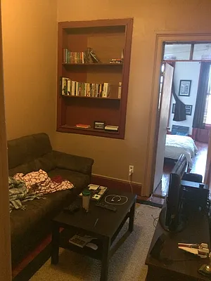 Rented by East Williamsburg Realty Inc | media 11